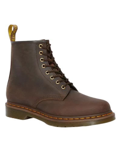 Martens 1460 crazy horse - martens,