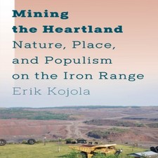Mining the Heartland Nature