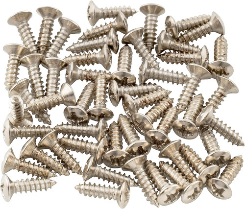 3x12mm gitarren bass - 3x12mm,