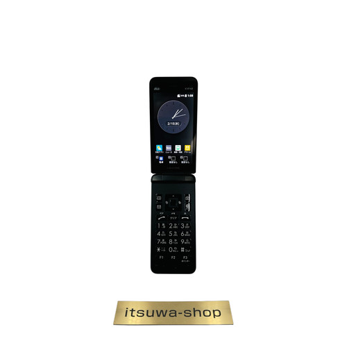 Kyocera kyf42 gratina - kyf42, wifi