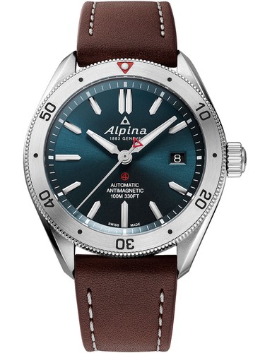 Alpina 525n4aq6 alpiner 4 - alpiner,