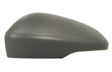 Spiegelcover links für Ford