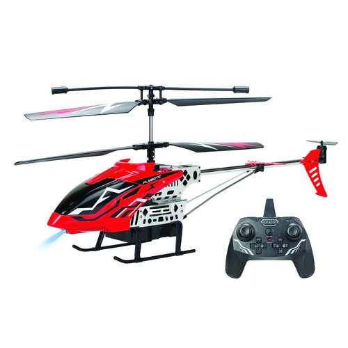 Flybotic sky knight 43 - ,
