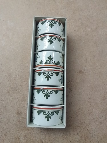 Villeroy und boch - boch, alt