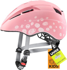 Uvex Kid 2 Cc - Leichter