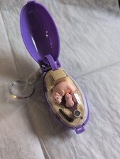 Takara pocket critters - takara,