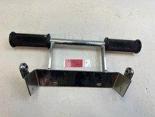 Vespa cosa fussrasten sozius - vespa,