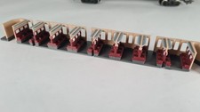 Inneneinrichtung 3D Druck für