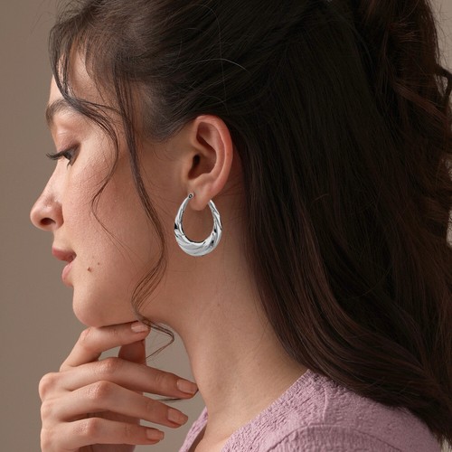 Echt 925 sterling silber - 925,