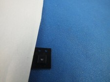 Original SAMSUNG D600 SGH IC-