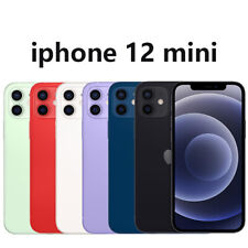 Apple iPhone 12 mini 5G