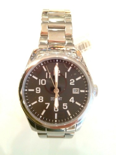 Herrenuhr esprit es103152008 - herrenuhr,