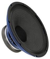 300pa 38cm - -,