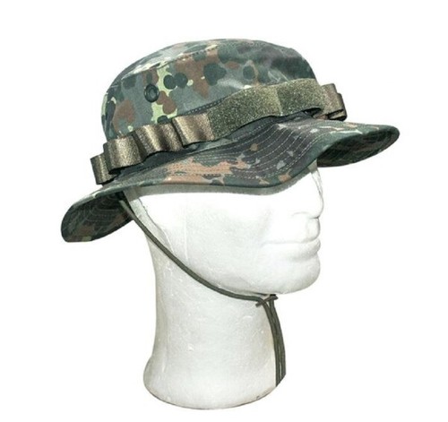 Tacgear bundeswehr german army - tacgear,