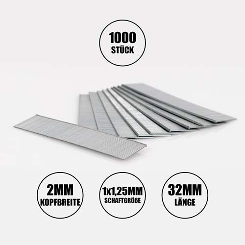 1000x nägel für - 1000x,