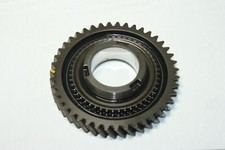 VW T4 TDI 111KW 151PS 02G