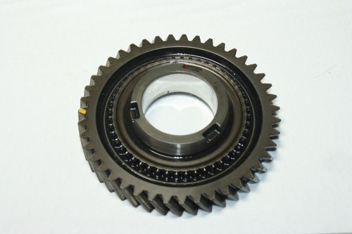 Tdi 111kw 151ps - tdi, 02g