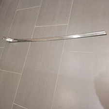 Alfa Romeo Montreal Zierleiste