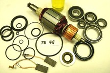 Hilti TE 76  Rotor +