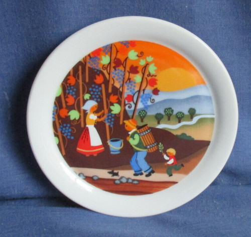 Seltmann weiden wandteller - seltmann,