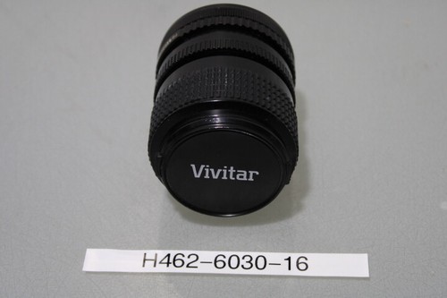 Cosina 70mm 5 4 8 - cosina, 1:3.5-4.8