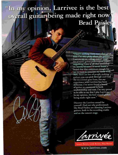 Pot5 bild werbung - pot5, 11x8
