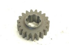 Eicher Tiger EM 200 Zahnrad