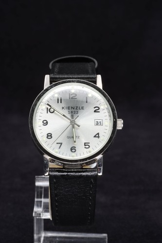 Kienzle unisex uhr quarz - uhr,,