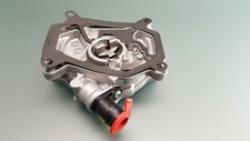 Original vacuum pump vacuum