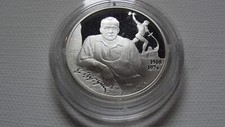 Rußland original silber - , 2