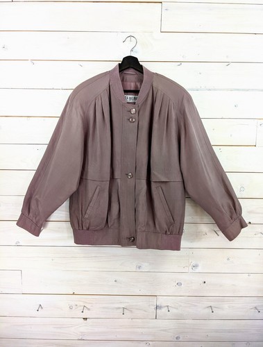 Vintage 90s 80s designer - vintage,