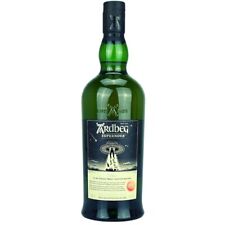 Ardbeg Supernova Uk Whisky
