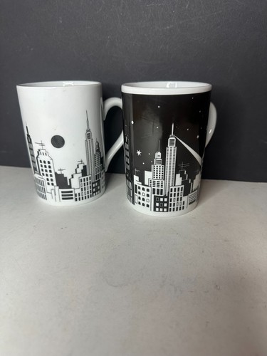 Botticelli design kaffee - botticelli,
