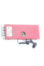 Antennenweiche Volvo XC70 II 30679717 04-2008