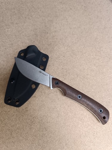 Sdoedc edc messer - sdoedc,