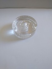 The FA Cup Final 1981, 100th