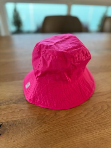 Week end mer - la, bucket