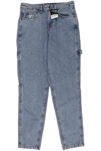 Karl kani jeans - karl,