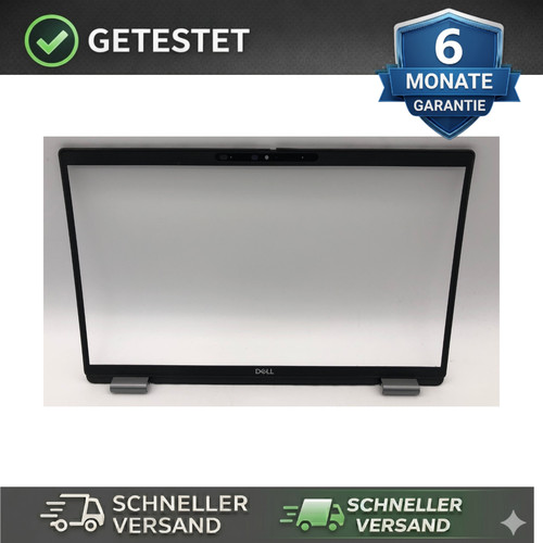 Dell precision 3561 original - dell,