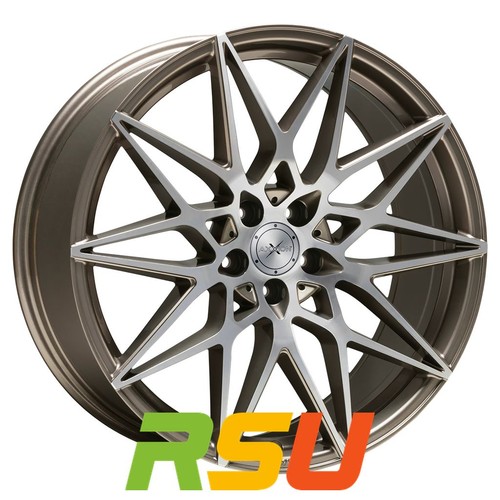 Axxion ax9 platin - axxion,