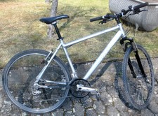 gebrauchtes KTM Loreto