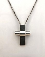 Anhänger Silber Jette Joop