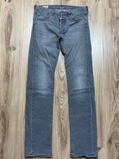 Levi’s 501 XX Premium Jeans