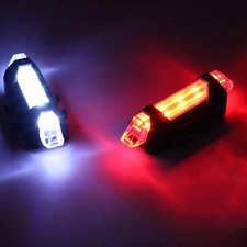 AeroBeam – Ultrahelles LED