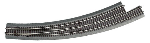 Roco 42568 line mit bettung - roco,
