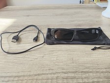 JVC DLA PK-AG3 3D-Brille RF