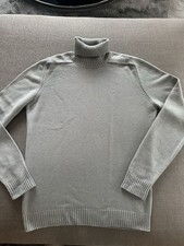 Von Braun Hamburg Kaschmir