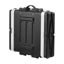 Rack Koffer 2U Rack Case