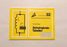 TOPP Buchreihe Elektronik 33