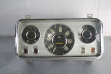 für Opel Kapitän 1955-1958